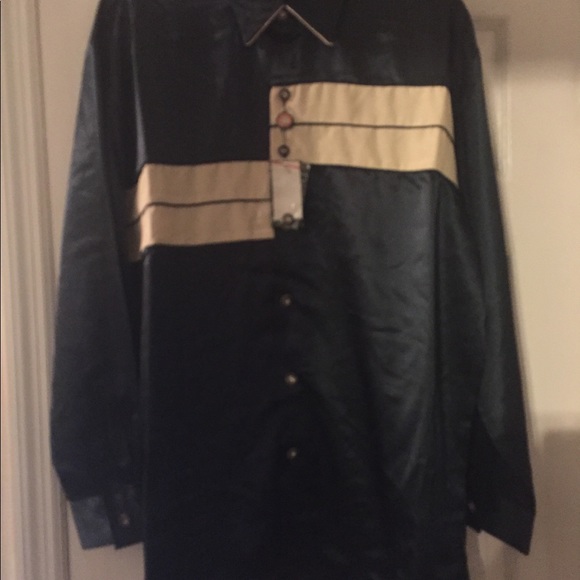 ZEONE DESIGNED ITALY - Picture 1 of 5